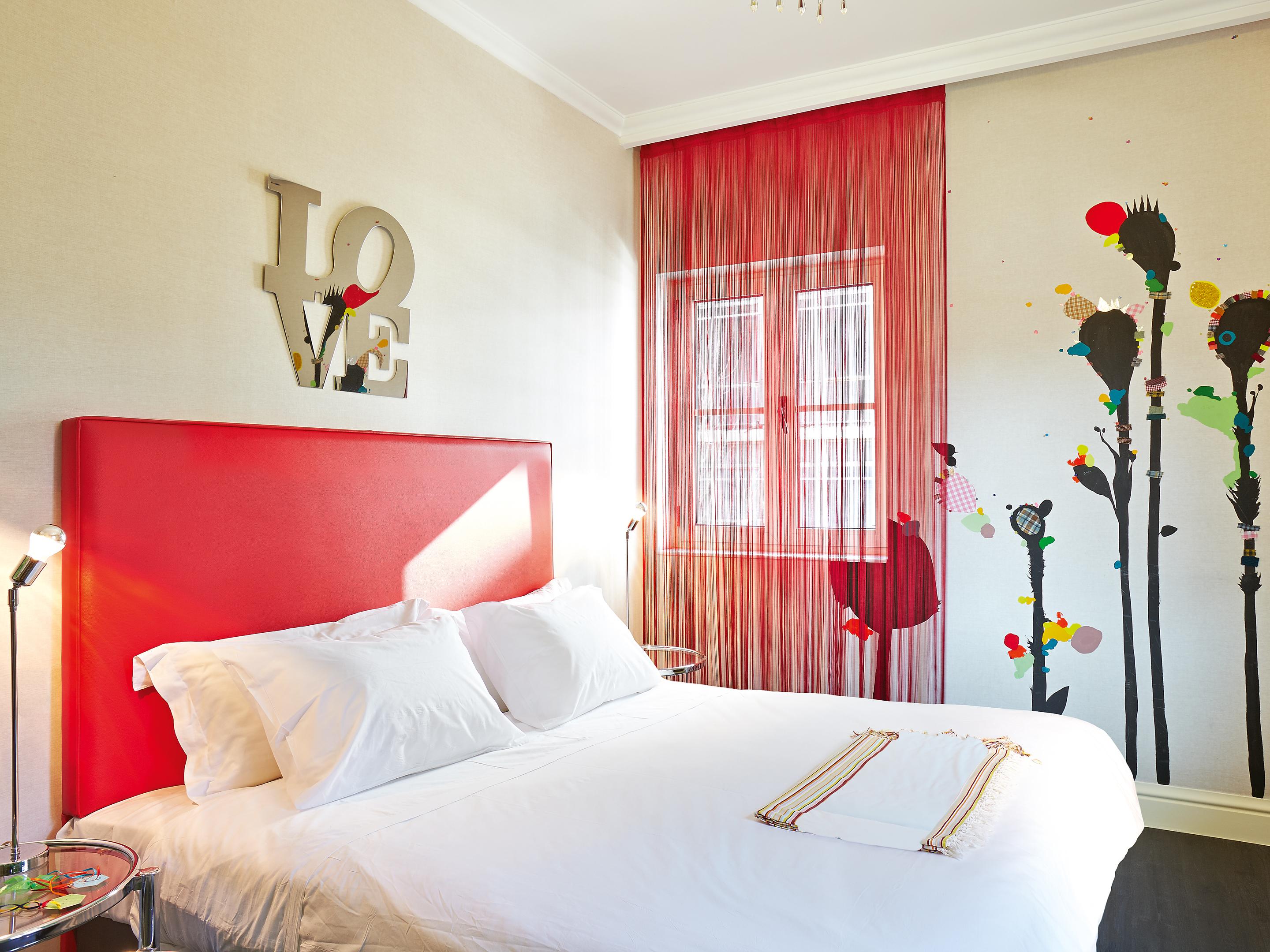 Grecotel Pallas Athena Exterior foto