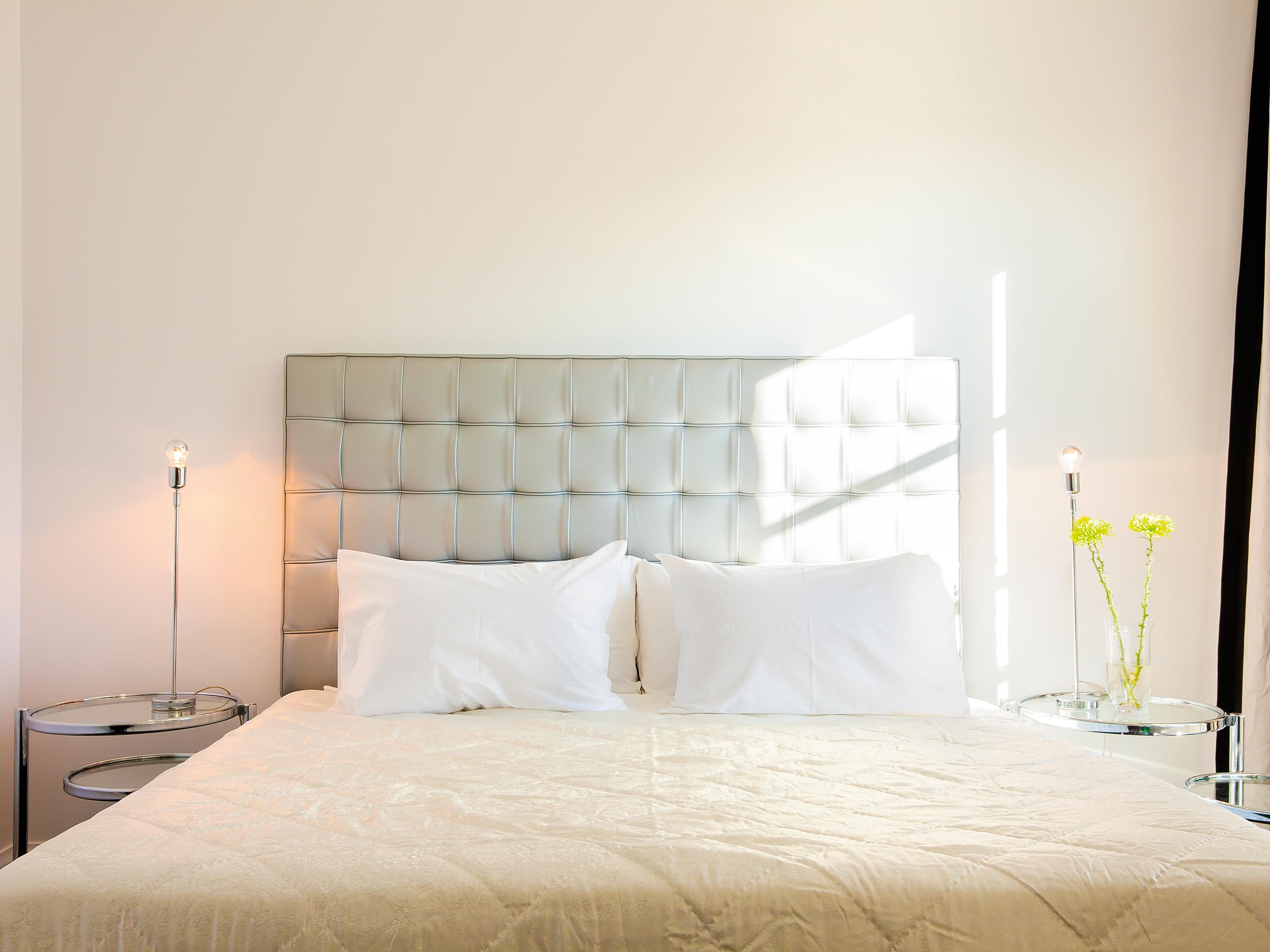 Grecotel Pallas Athena Exterior foto