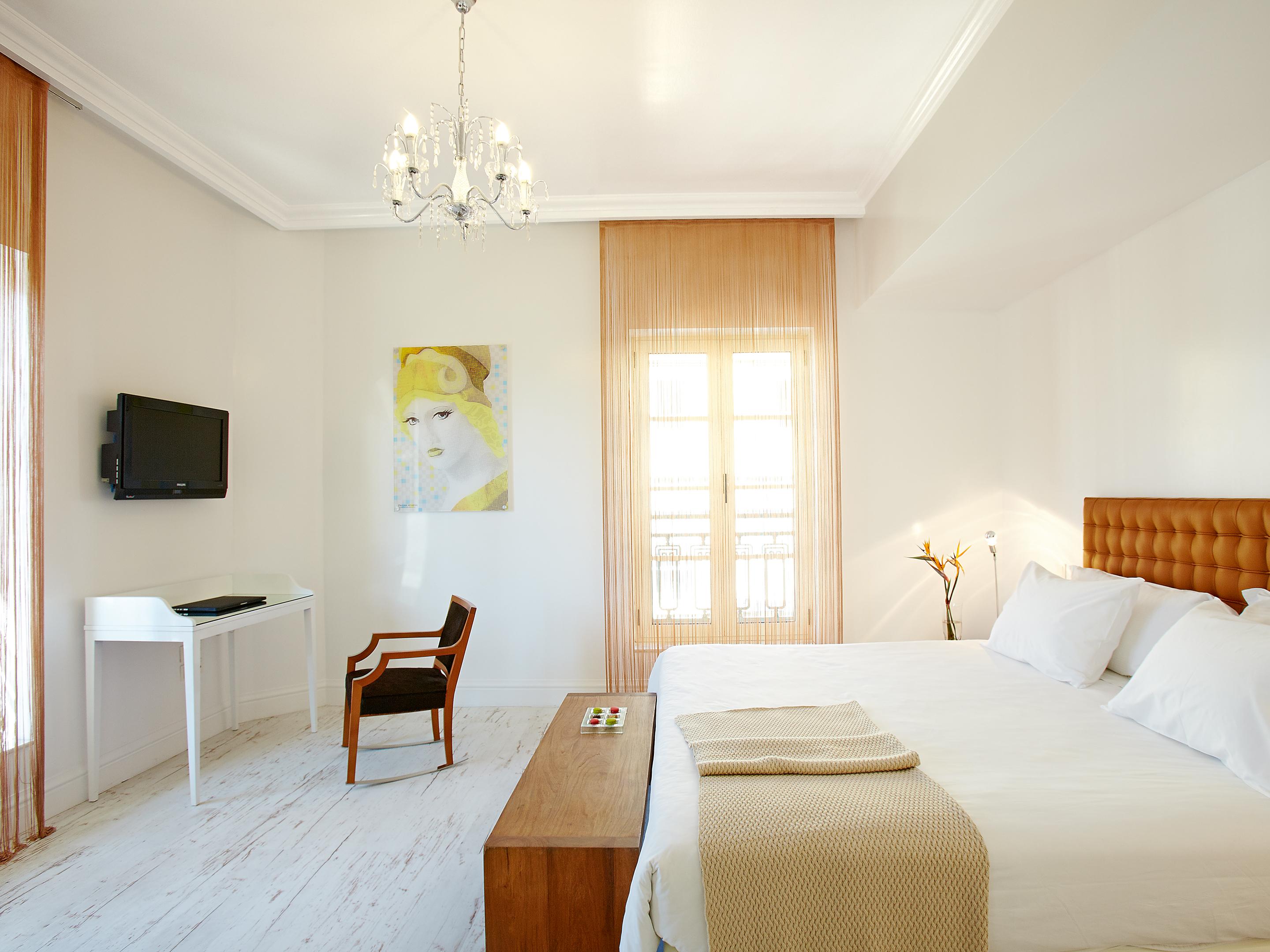 Grecotel Pallas Athena Exterior foto